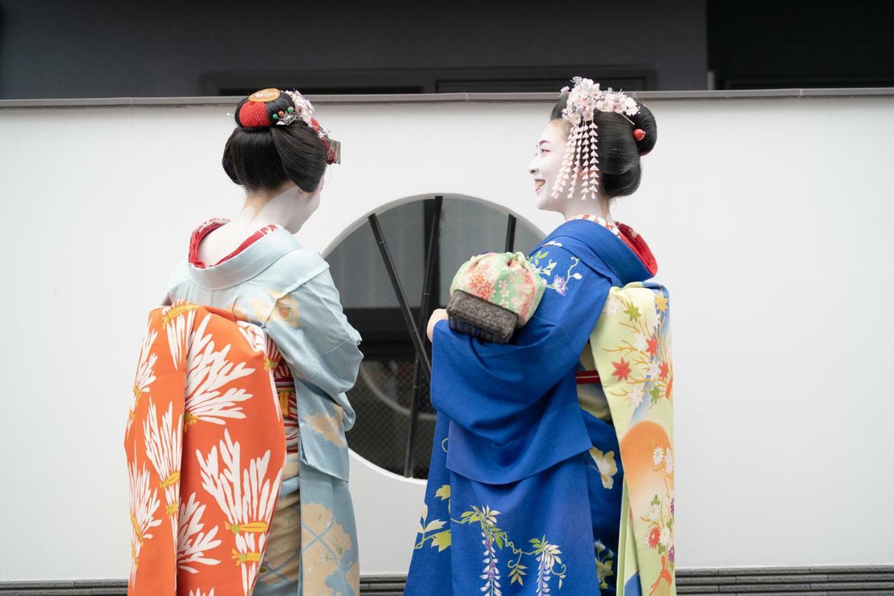 Sakura Matsuri Kyōto