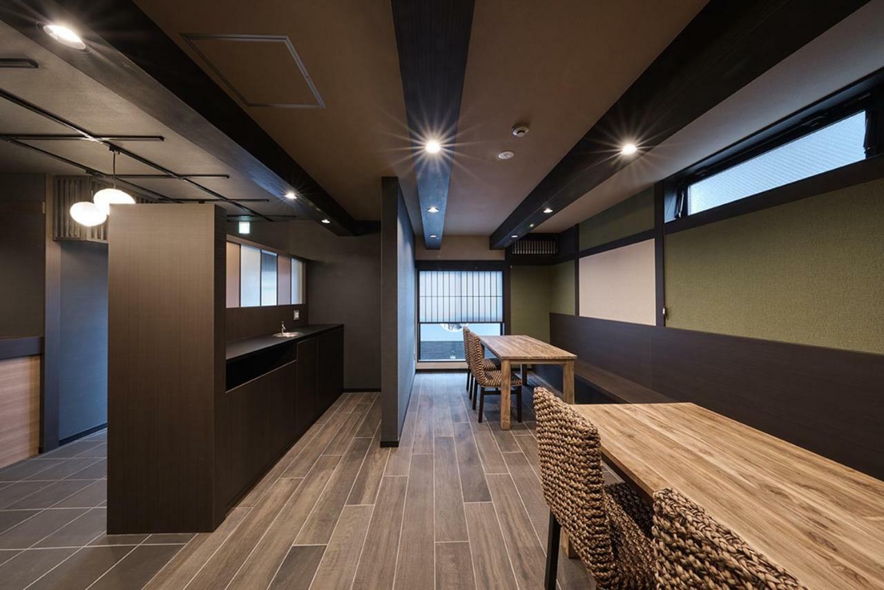 Sakura Matsuri 3* Kyōto